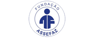 Convênio fundacaoassefaz - Parceiro Medimagem