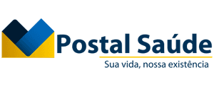 Convênio postalsaude - Parceiro Medimagem