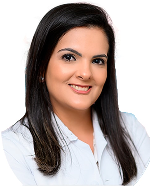 Enf. Clara Duarte